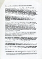 19930315 THE OBSERVER NEWS SERVICE Why Britain Should Not 3